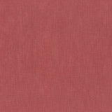 KRAVET SMART - VERO- CORAL - Fabric by the Yard