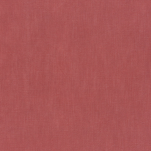 KRAVET SMART - VERO- CORAL - Fabric by the Yard CORAL