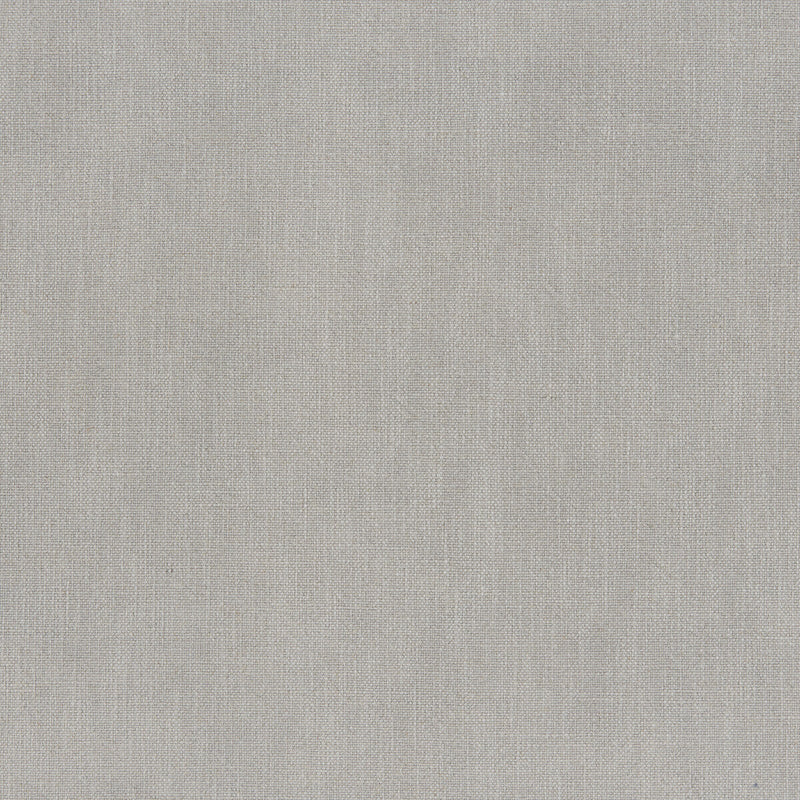 KRAVET SMART - VERO- ASH - Fabric by the Yard ASH