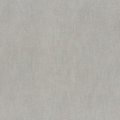 KRAVET SMART - VERO- ASH - Fabric by the Yard ASH