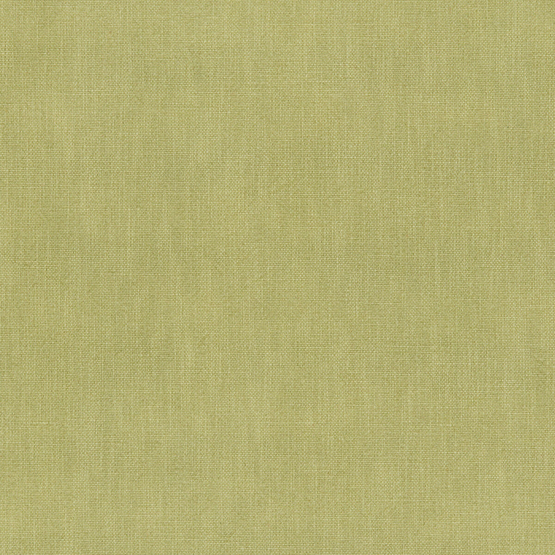 KRAVET SMART - VERO- LIME - Fabric by the Yard LIME