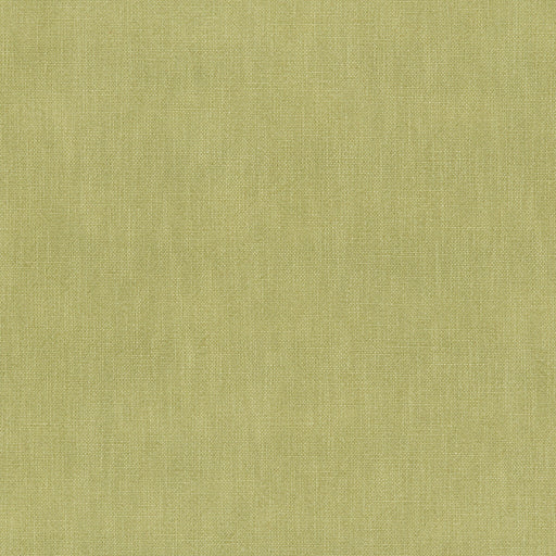 KRAVET SMART - VERO- LIME - Fabric by the Yard LIME