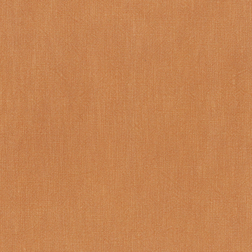 KRAVET SMART - VERO- TANGERINE - Fabric by the Yard TANGERINE