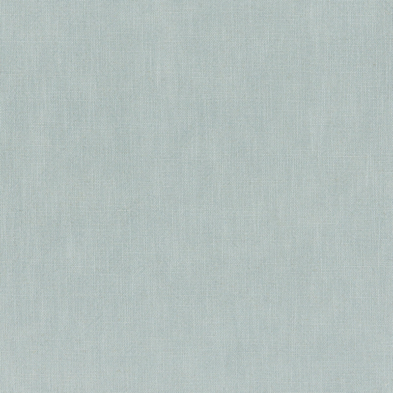 KRAVET SMART - VERO- SEAGLASS - Fabric by the Yard SEAGLASS