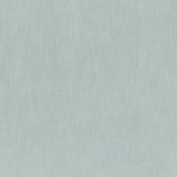 KRAVET SMART - VERO- SEAGLASS - Fabric by the Yard