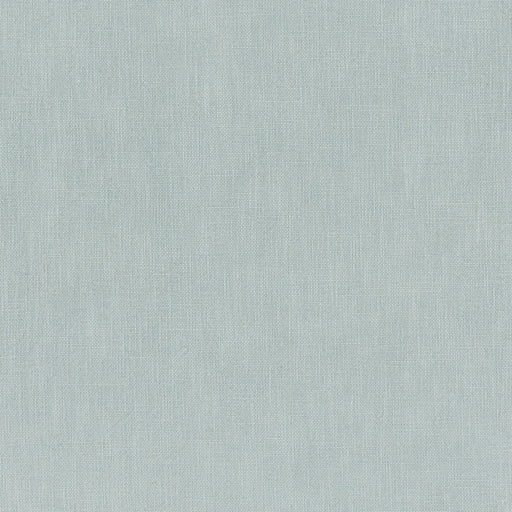 KRAVET SMART - VERO- SEAGLASS - Fabric by the Yard SEAGLASS