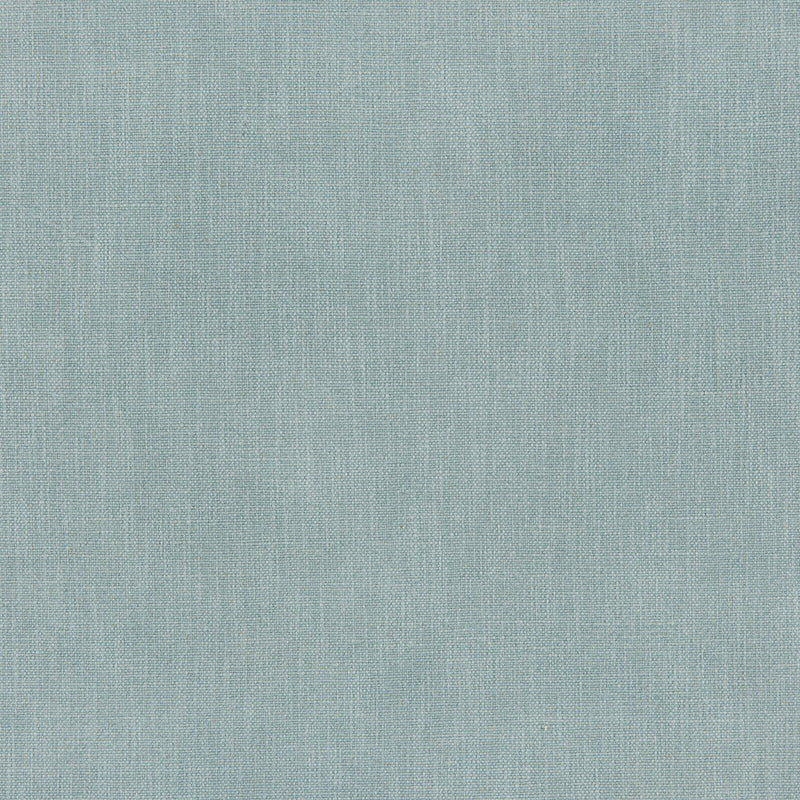 KRAVET SMART - VERO- LAGOON - Fabric by the Yard LAGOON