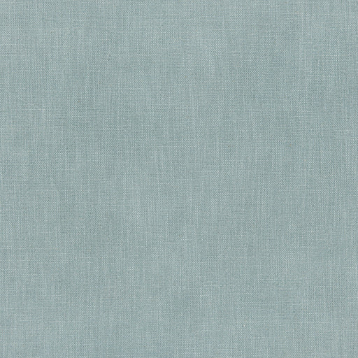 KRAVET SMART - VERO- LAGOON - Fabric by the Yard LAGOON
