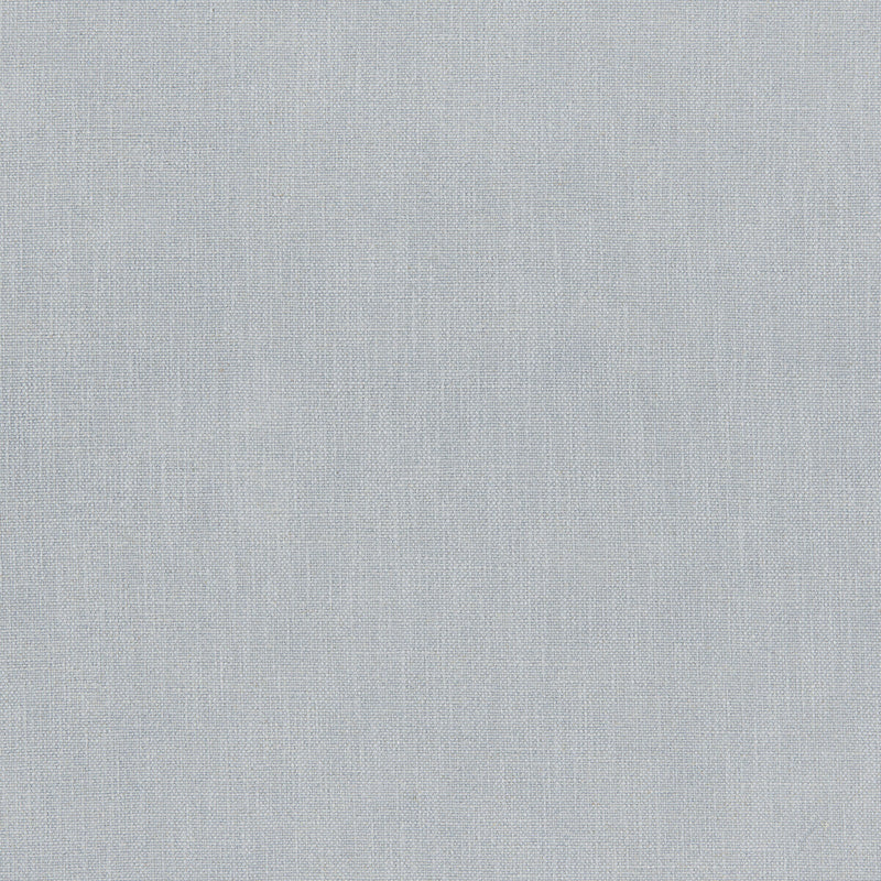 KRAVET SMART - VERO- DOVE - Fabric by the Yard DOVE