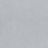 KRAVET SMART - VERO- DOVE - Fabric by the Yard