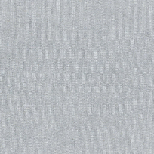 KRAVET SMART - VERO- DOVE - Fabric by the Yard DOVE