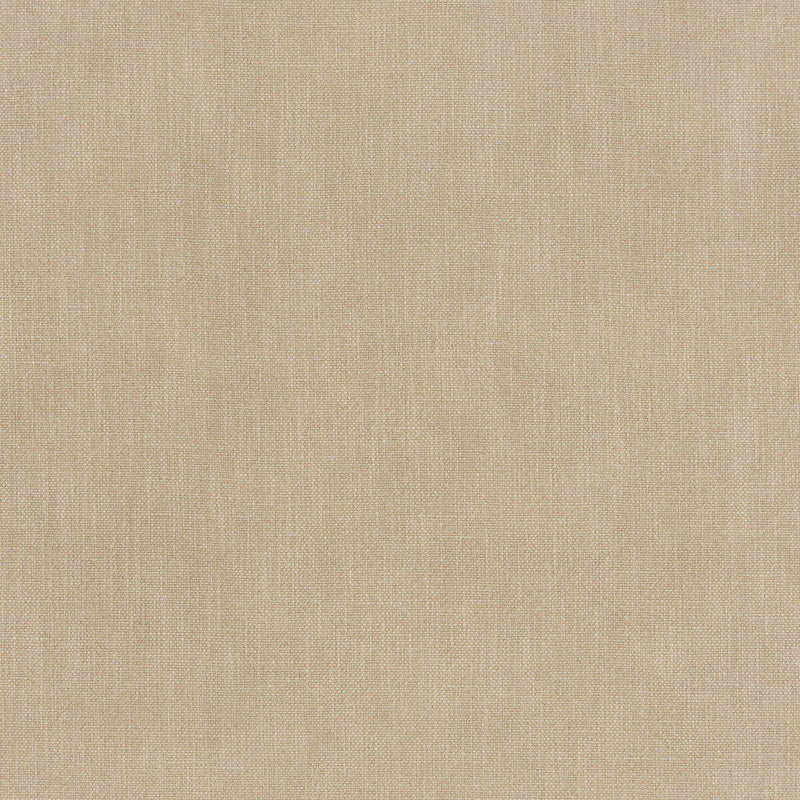 KRAVET SMART - VERO- PARCHMENT - Fabric by the Yard PARCHMENT