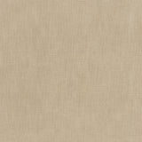 KRAVET SMART - VERO- PARCHMENT - Fabric by the Yard