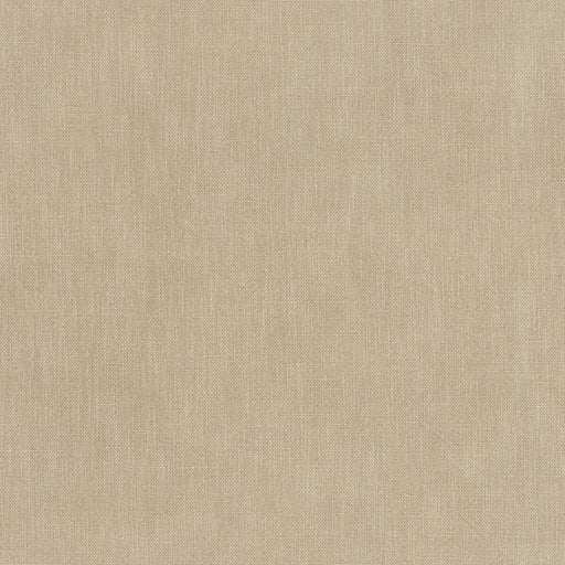 KRAVET SMART - VERO- PARCHMENT - Fabric by the Yard PARCHMENT