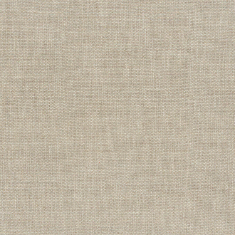 KRAVET SMART - VERO- DUNE - Fabric by the Yard DUNE