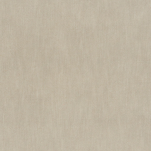 KRAVET SMART - VERO- DUNE - Fabric by the Yard DUNE