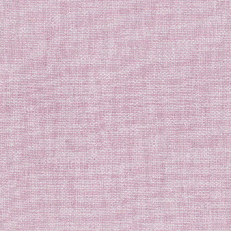 KRAVET SMART - VERO- ORCHID - Fabric by the Yard ORCHID