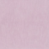 KRAVET SMART - VERO- ORCHID - Fabric by the Yard