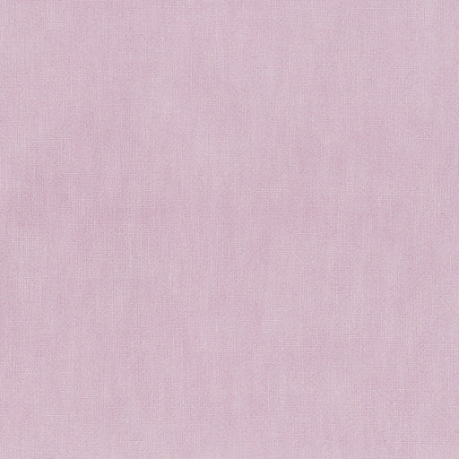 KRAVET SMART - VERO- ORCHID - Fabric by the Yard ORCHID