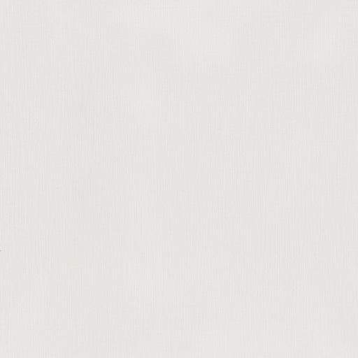 KRAVET SMART - 37360 - VERO - Fabric By the Yard