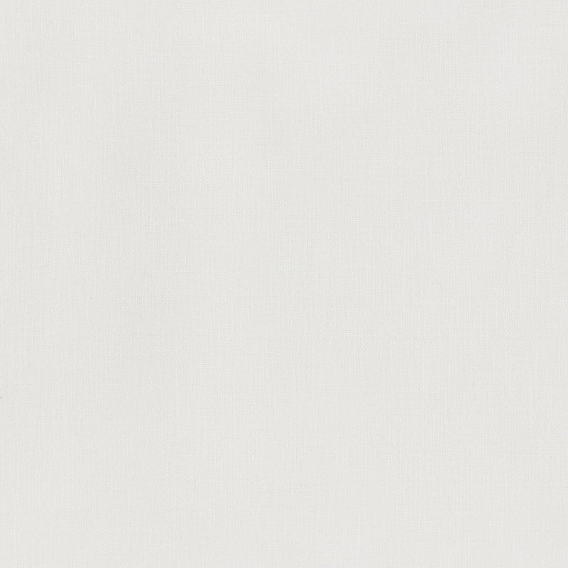 KRAVET SMART - VERO- MARSHMELLOW - Fabric by the Yard MARSHMELLOW