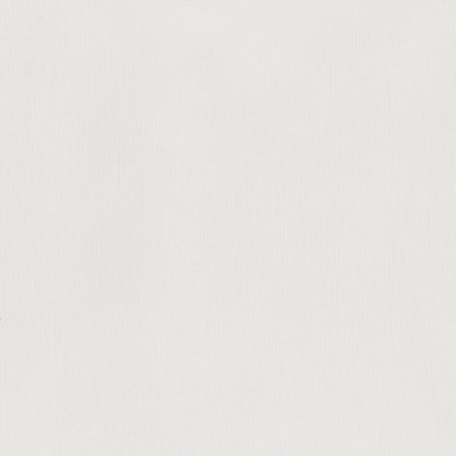 KRAVET SMART - VERO- MARSHMELLOW - Fabric by the Yard MARSHMELLOW