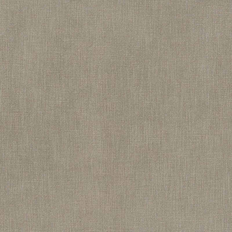 KRAVET SMART - VERO- NUTMEG - Fabric by the Yard NUTMEG