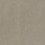 KRAVET SMART - VERO- NUTMEG - Fabric by the Yard