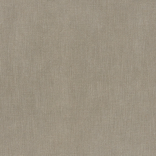 KRAVET SMART - VERO- NUTMEG - Fabric by the Yard NUTMEG