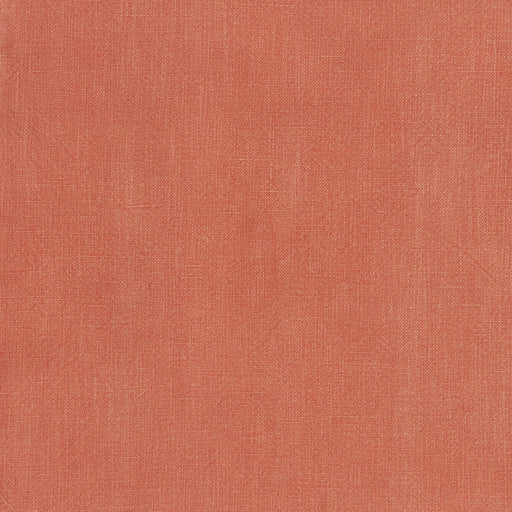 KRAVET SMART - VERO- MANGO - Fabric by the Yard MANGO