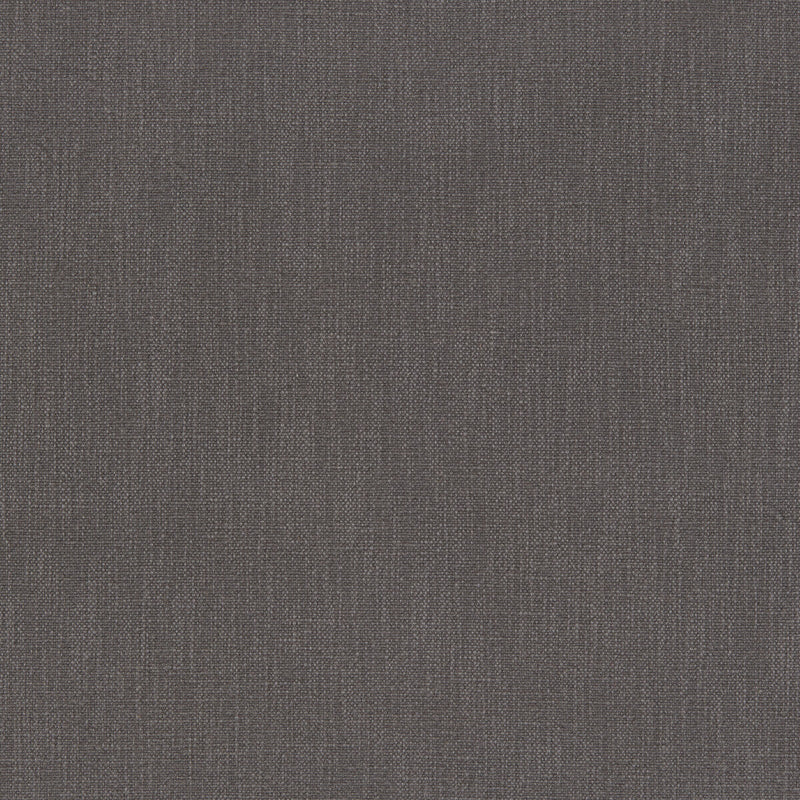 KRAVET SMART - VERO- SLATE - Fabric by the Yard SLATE