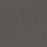 KRAVET SMART - VERO- SLATE - Fabric by the Yard