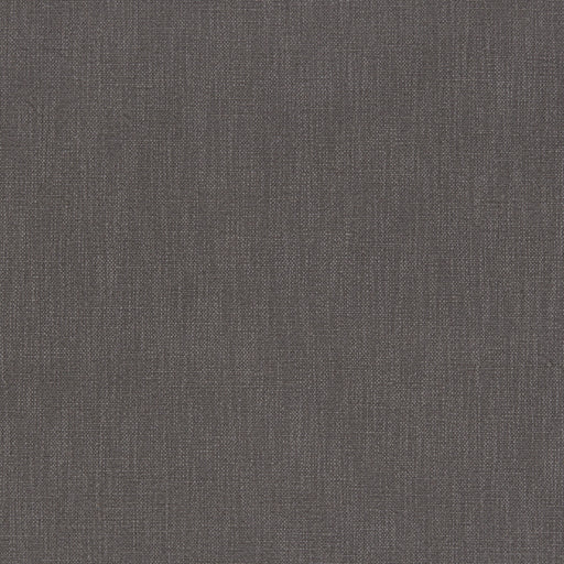 KRAVET SMART - VERO- SLATE - Fabric by the Yard SLATE