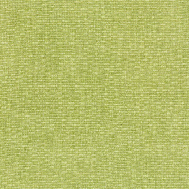 KRAVET SMART - VERO- CITRINE - Fabric by the Yard CITRINE