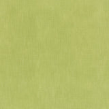 KRAVET SMART - VERO- CITRINE - Fabric by the Yard