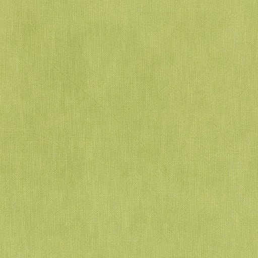 KRAVET SMART - VERO- CITRINE - Fabric by the Yard CITRINE
