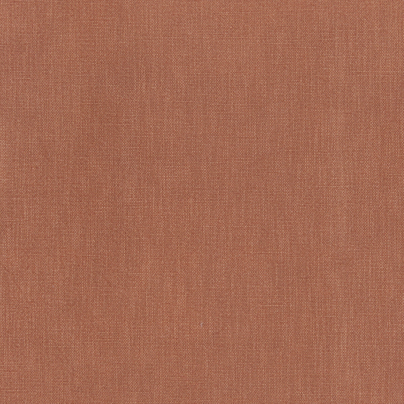 KRAVET SMART - VERO- CLAY - Fabric by the Yard CLAY