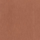 KRAVET SMART - VERO- CLAY - Fabric by the Yard