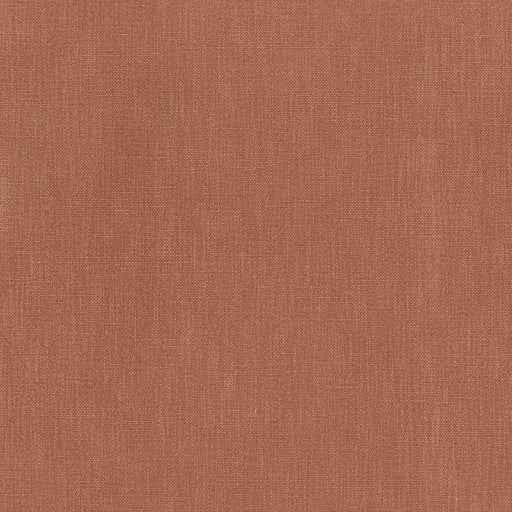 KRAVET SMART - VERO- CLAY - Fabric by the Yard CLAY