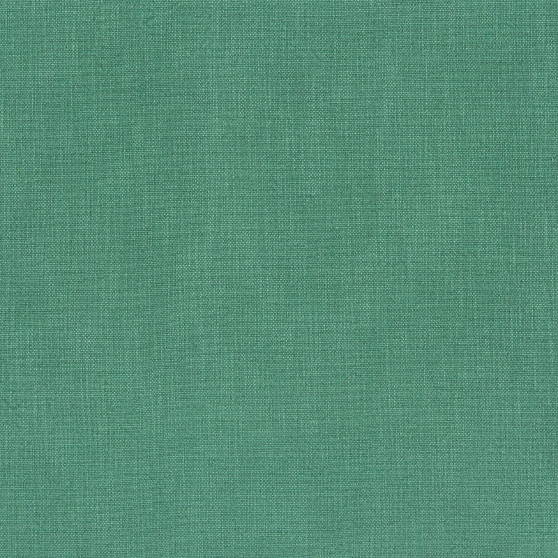 KRAVET SMART - VERO- LEAF - Fabric by the Yard LEAF