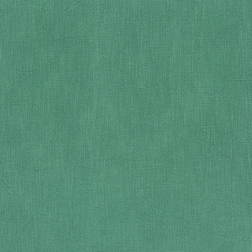 KRAVET SMART - VERO- LEAF - Fabric by the Yard LEAF