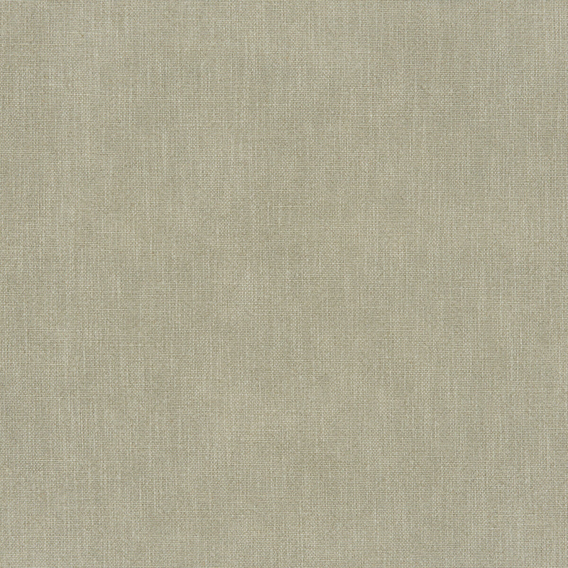 KRAVET SMART - VERO- CLOVE - Fabric by the Yard CLOVE