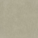 KRAVET SMART - VERO- CLOVE - Fabric by the Yard