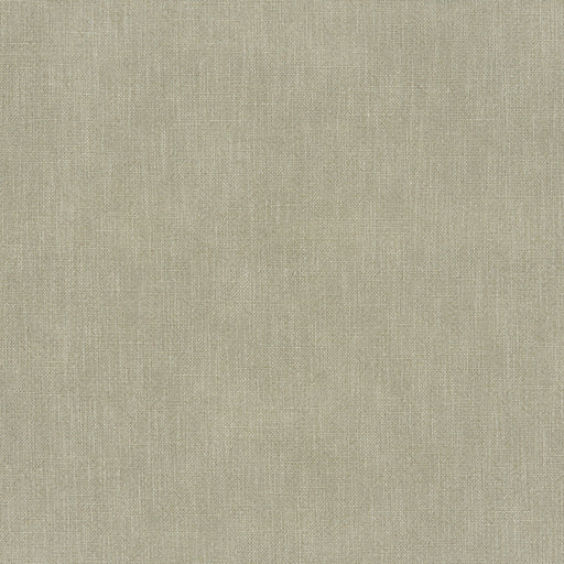 KRAVET SMART - VERO- CLOVE - Fabric by the Yard CLOVE