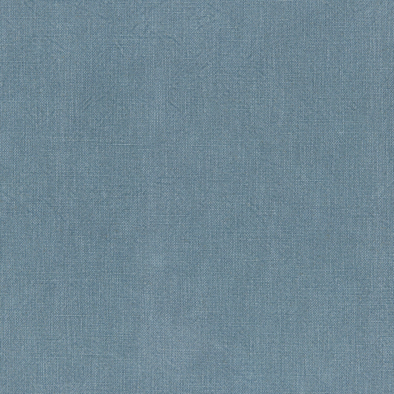 KRAVET SMART - VERO- TEAL - Fabric by the Yard TEAL