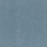 KRAVET SMART - VERO- TEAL - Fabric by the Yard