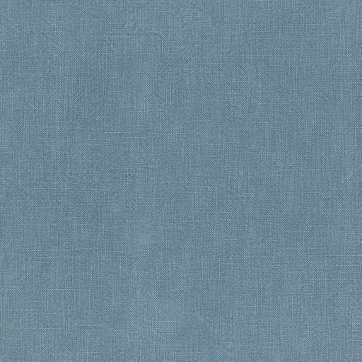 KRAVET SMART - VERO- TEAL - Fabric by the Yard TEAL