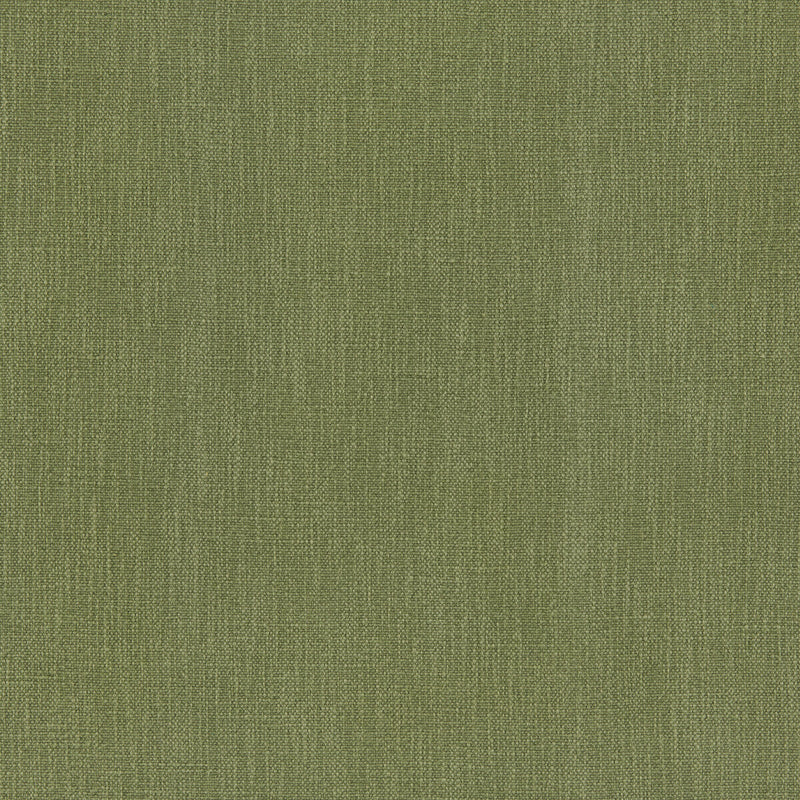 KRAVET SMART - VERO- MEADOW - Fabric by the Yard MEADOW