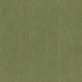 KRAVET SMART - VERO- MEADOW - Fabric by the Yard