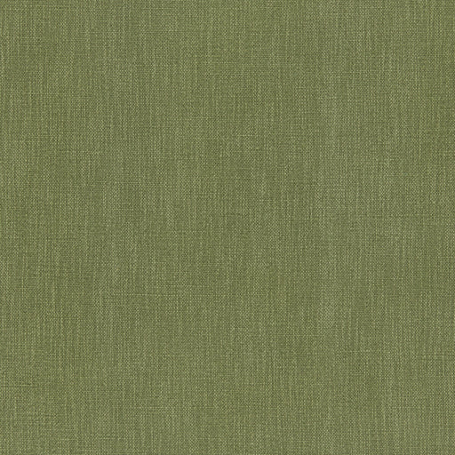 KRAVET SMART - VERO- MEADOW - Fabric by the Yard MEADOW